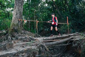 BIB: 
                            <button type="button" onclick="openModal(27806900)" class="btn btn-primary btn-sm float-right btn-popup" data-toggle="modal" data-target=".modal-high-quality">
                        <i class="fas fa-shopping-cart"></i> Add to Cart
                    </button>
                                            <button type="button" onclick="isThisMe(27806900, true)" class="btn btn-success btn-sm float-right btn-popup btn-isme hidden" data-toggle="tooltip" data-placement="bottom" title="นี่คือรูปของคุณใช่ไหม คลิกที่นี่เพื่อเอาเข้าอัลบั้ม">
                        <i class="fas fa-plus"></i> Add to album
                    </button>
                    <button type="button" onclick="isThisMe(27806900, false)" class="btn btn-warning btn-sm float-right btn-popup btn-isnotme hidden">
                        <i class="fas fa-ban"></i> Remove from album
                    </button>